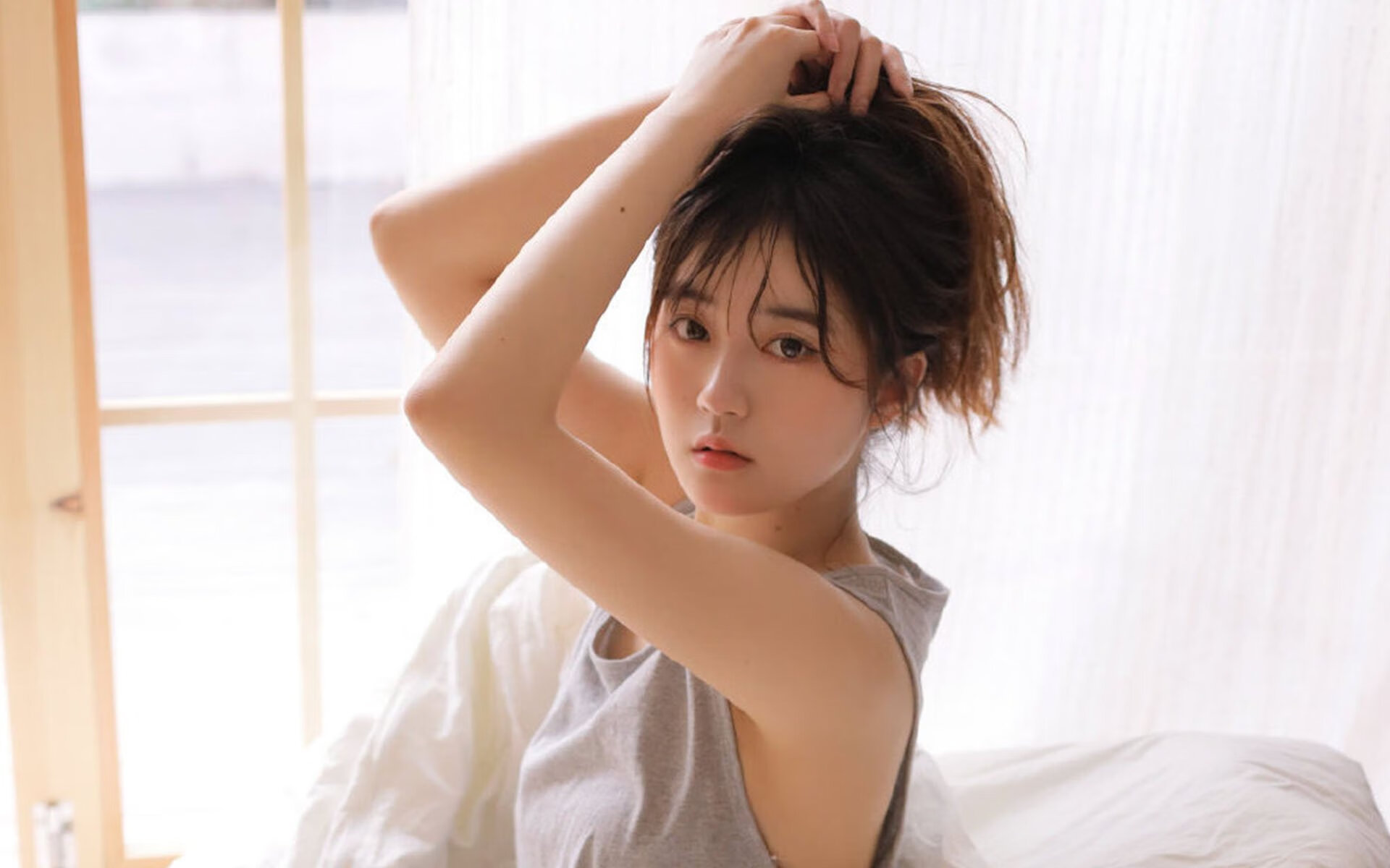 意甲超级反击：瞬间突破，精彩不断！，意甲经典比赛如c77 tv