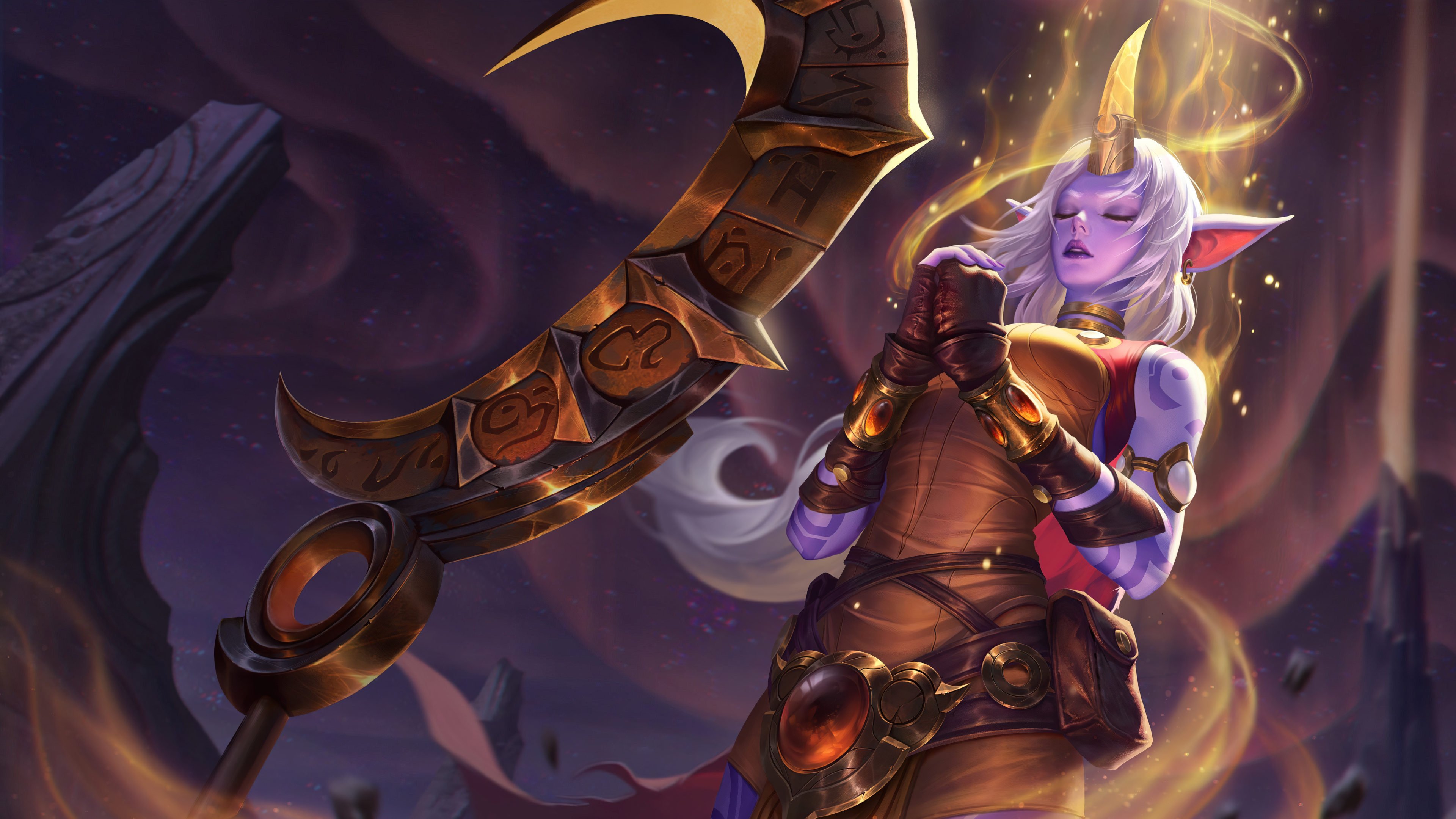 曼联青年队展现未来希望实力，曼联青训营叫什么名字