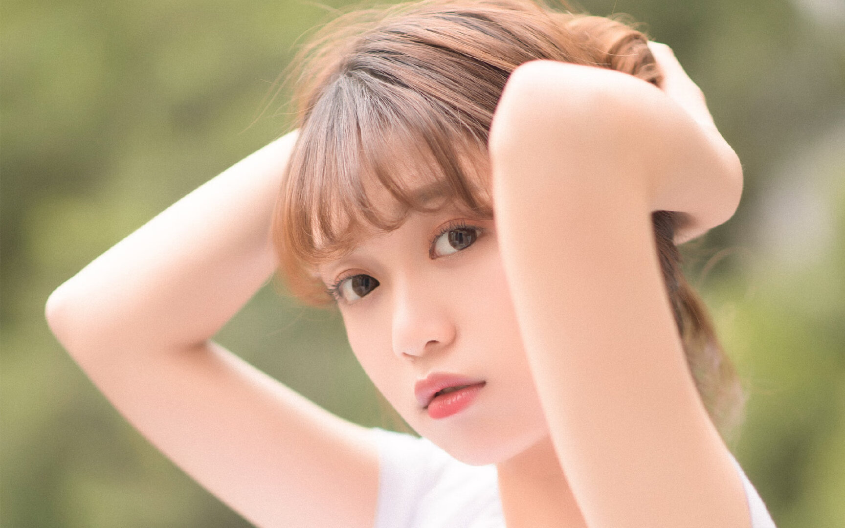 新赛季球衣设计融合传统文化元素提升视觉传播影响力，2021赛季球衣有芯片吗