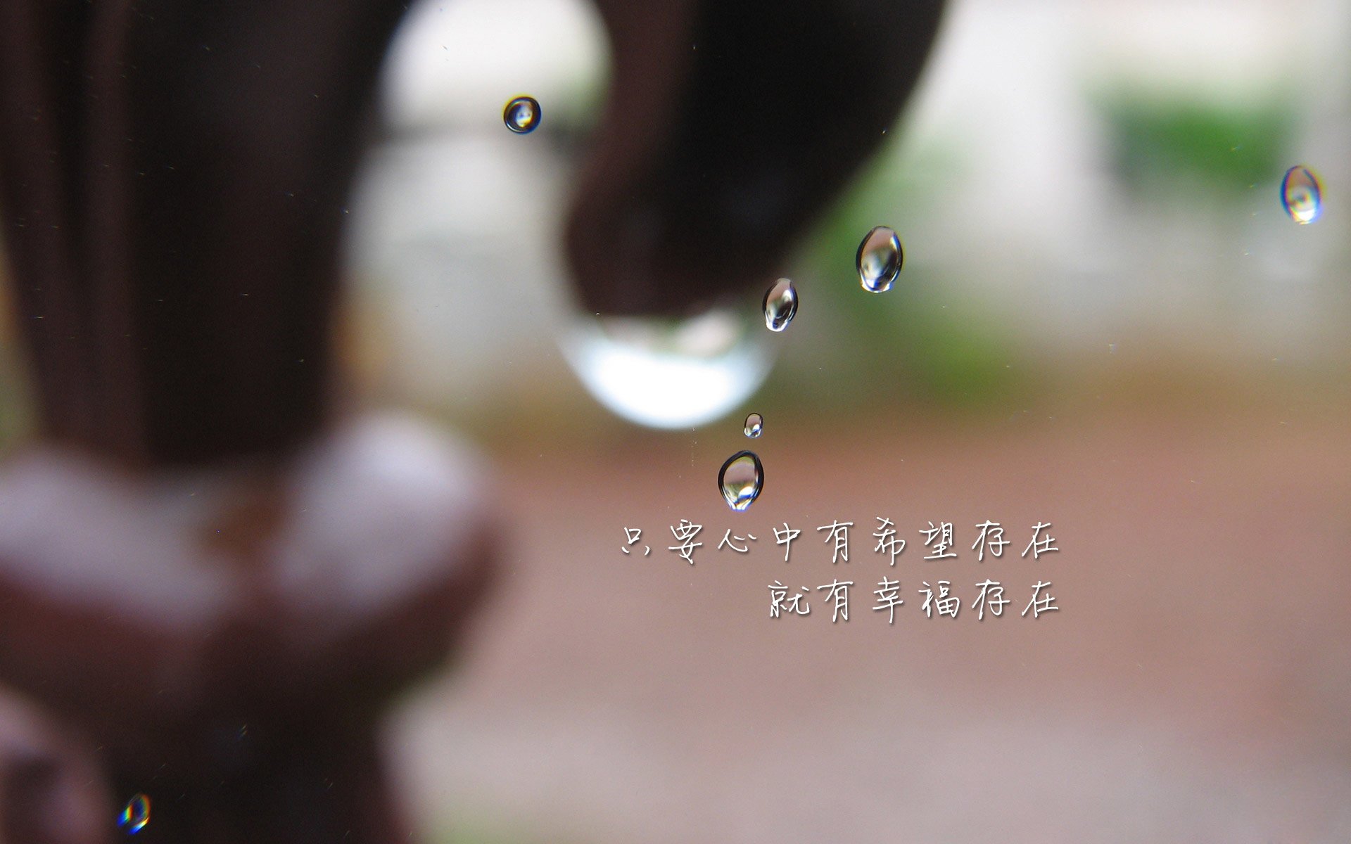 曼联内部组织战术沙龙交流经验，曼联小组