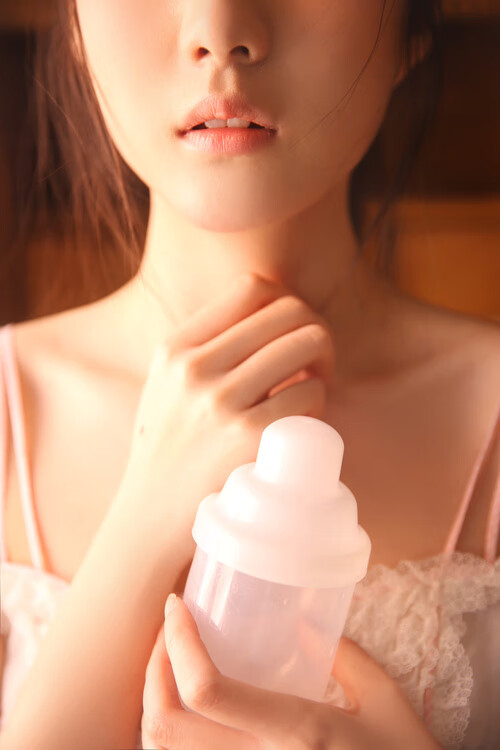 法甲激情澎湃：许多经典瞬间令人热血沸腾，法甲足球