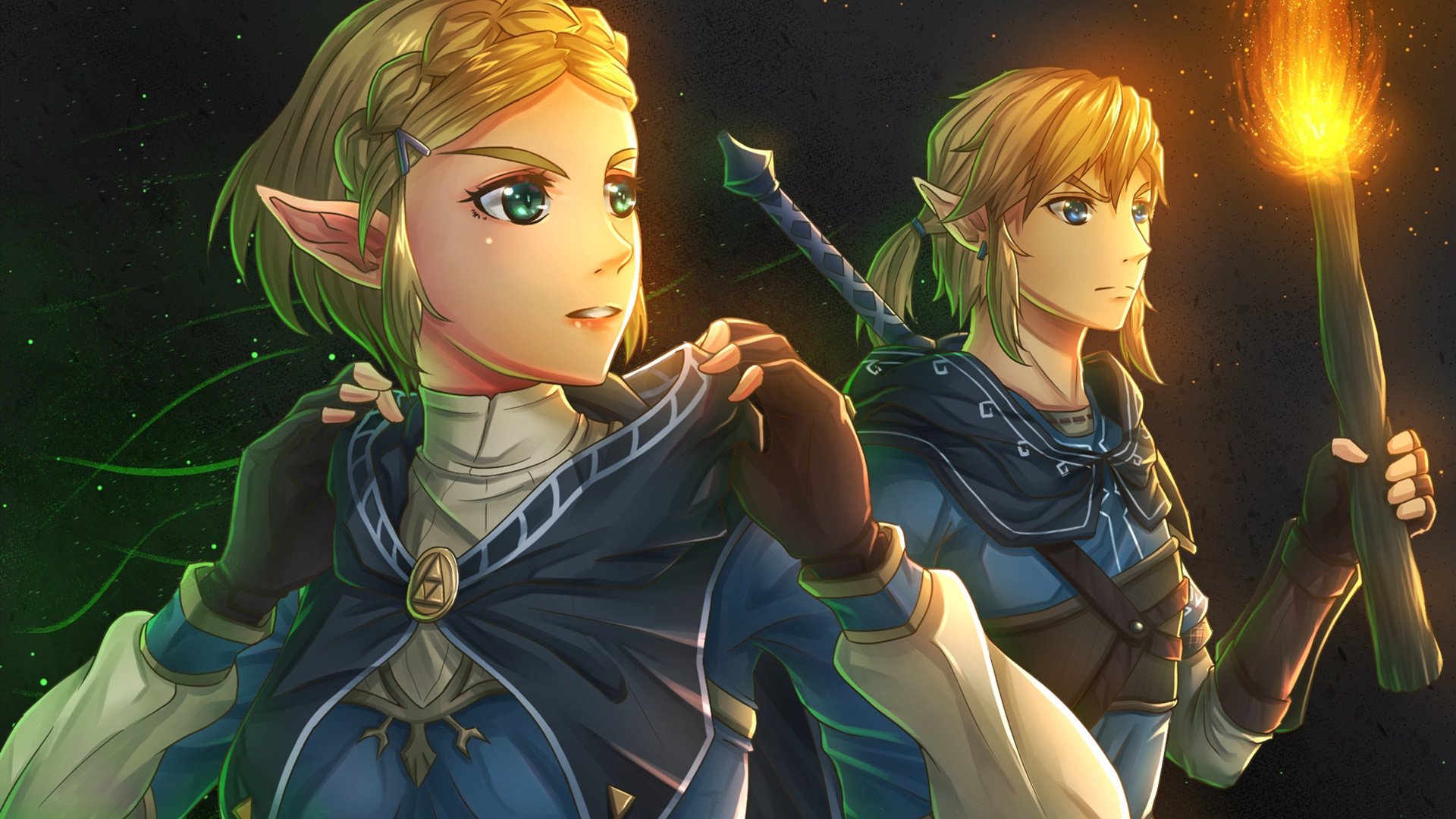 火箭教练组分析对手录像制定精细策略，火箭教练团队组建完成