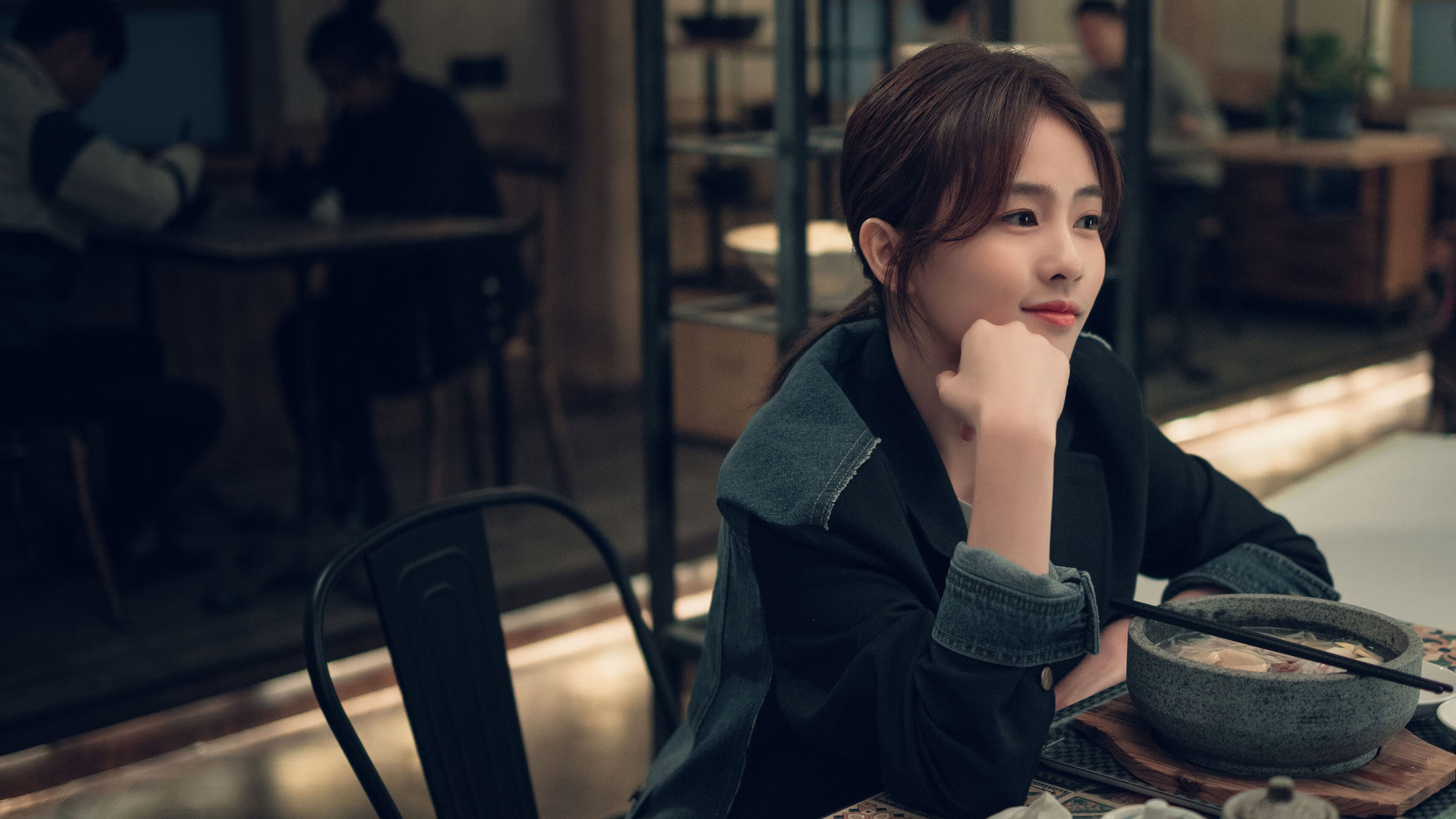 灰熊宣布更换助理教练推动训练细化,灰熊主帅