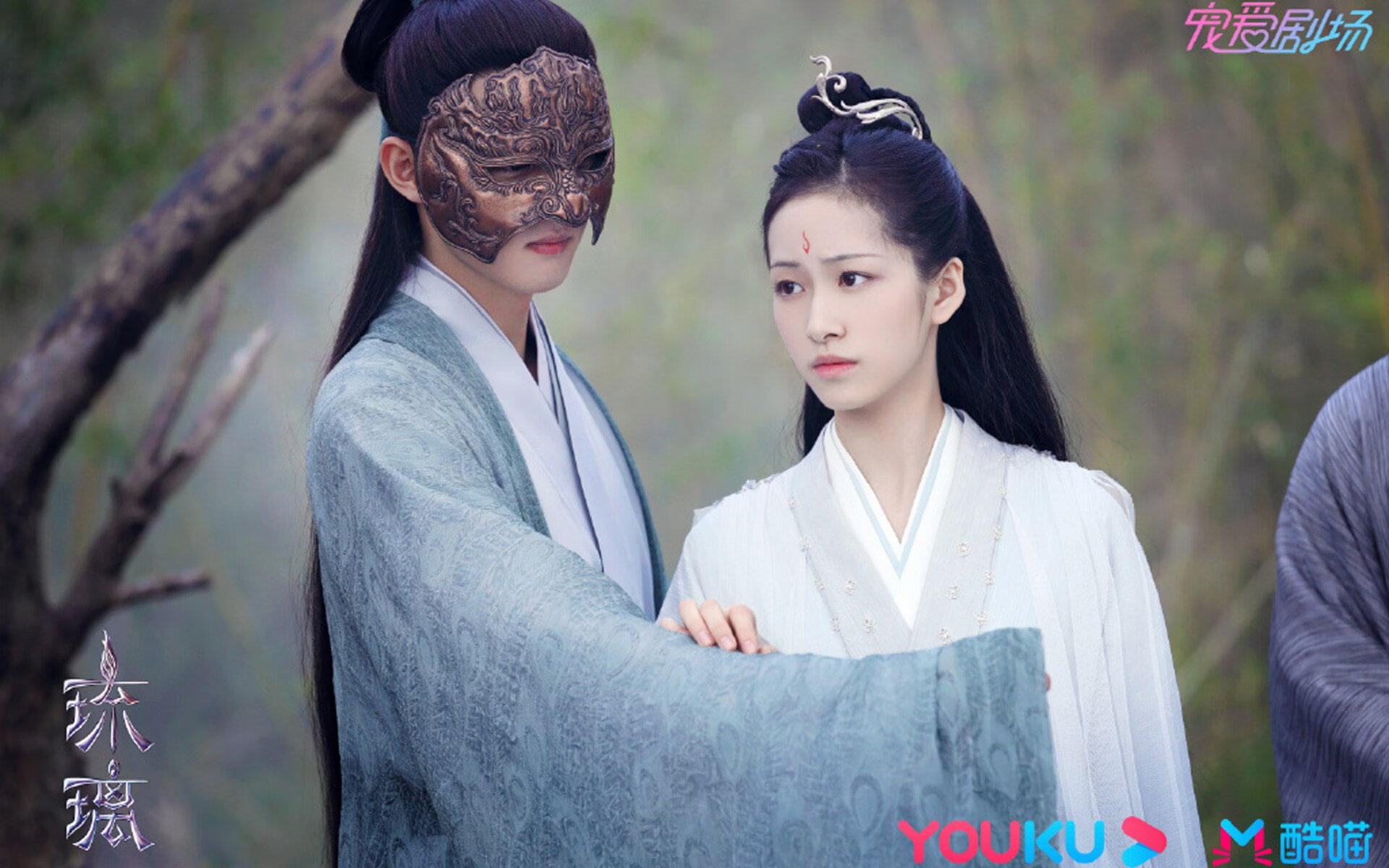 胡贝特·科斯后程加速力压群雄，胡贝尔特