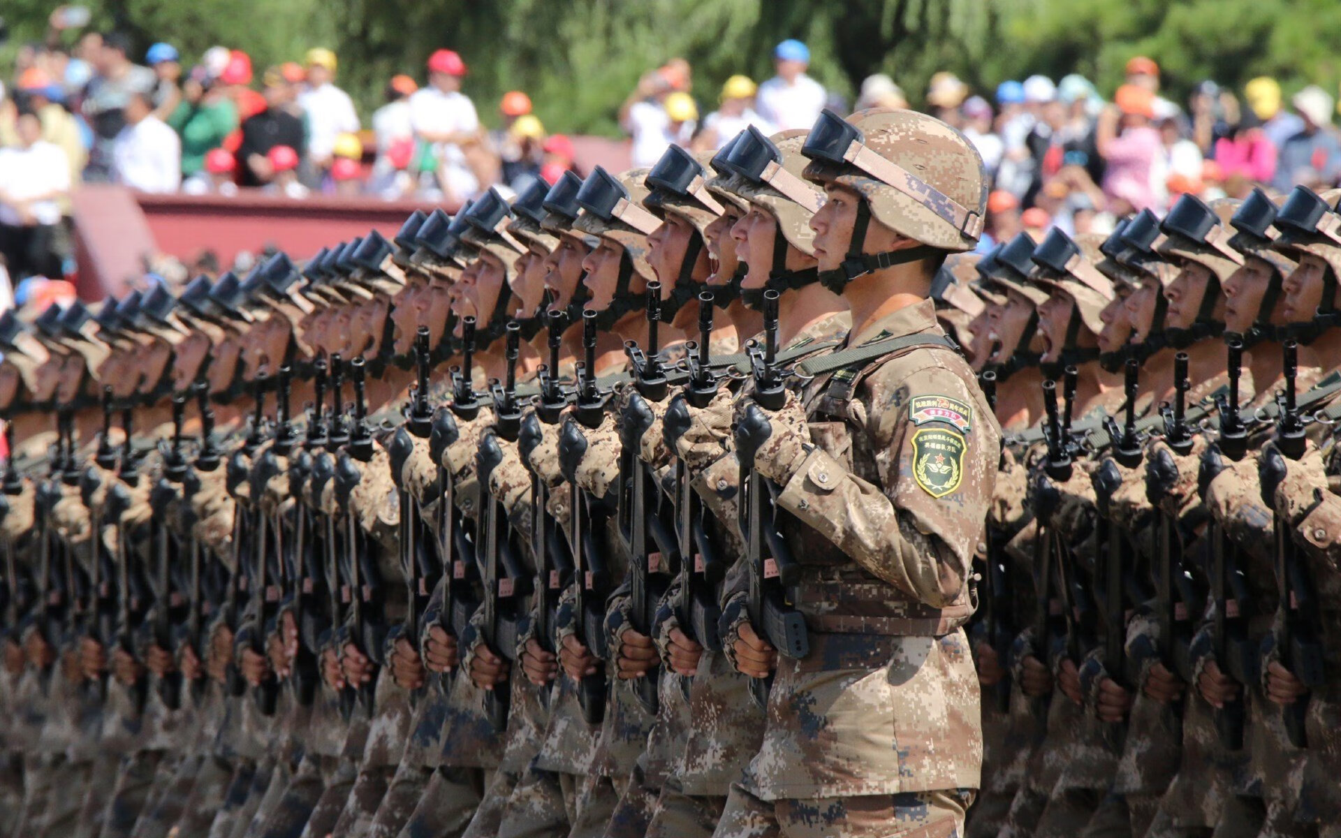 英超神奇逆转：生命中的最后一刻奇迹出现，英超大逆转