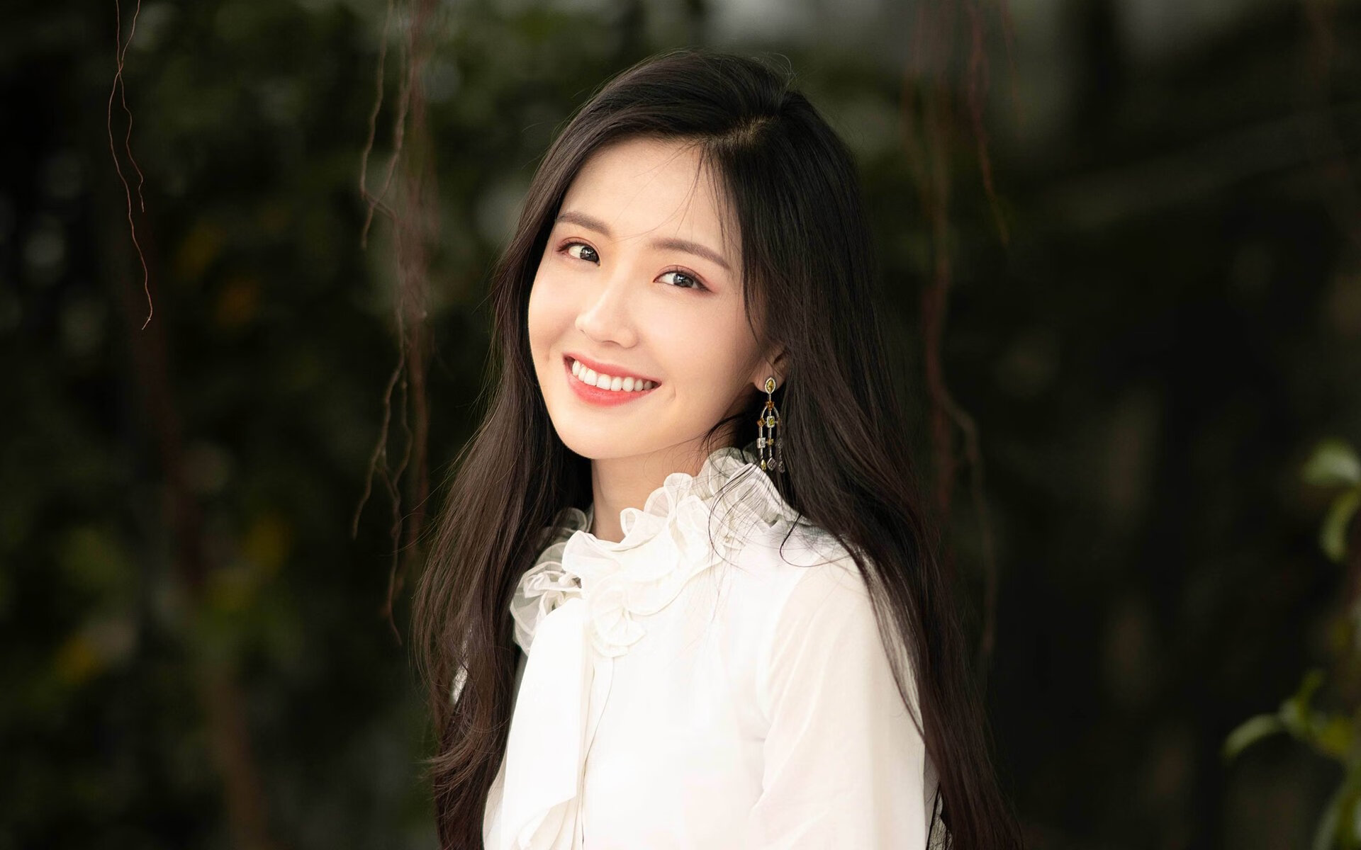 英超激烈角逐,豪门势均力敌