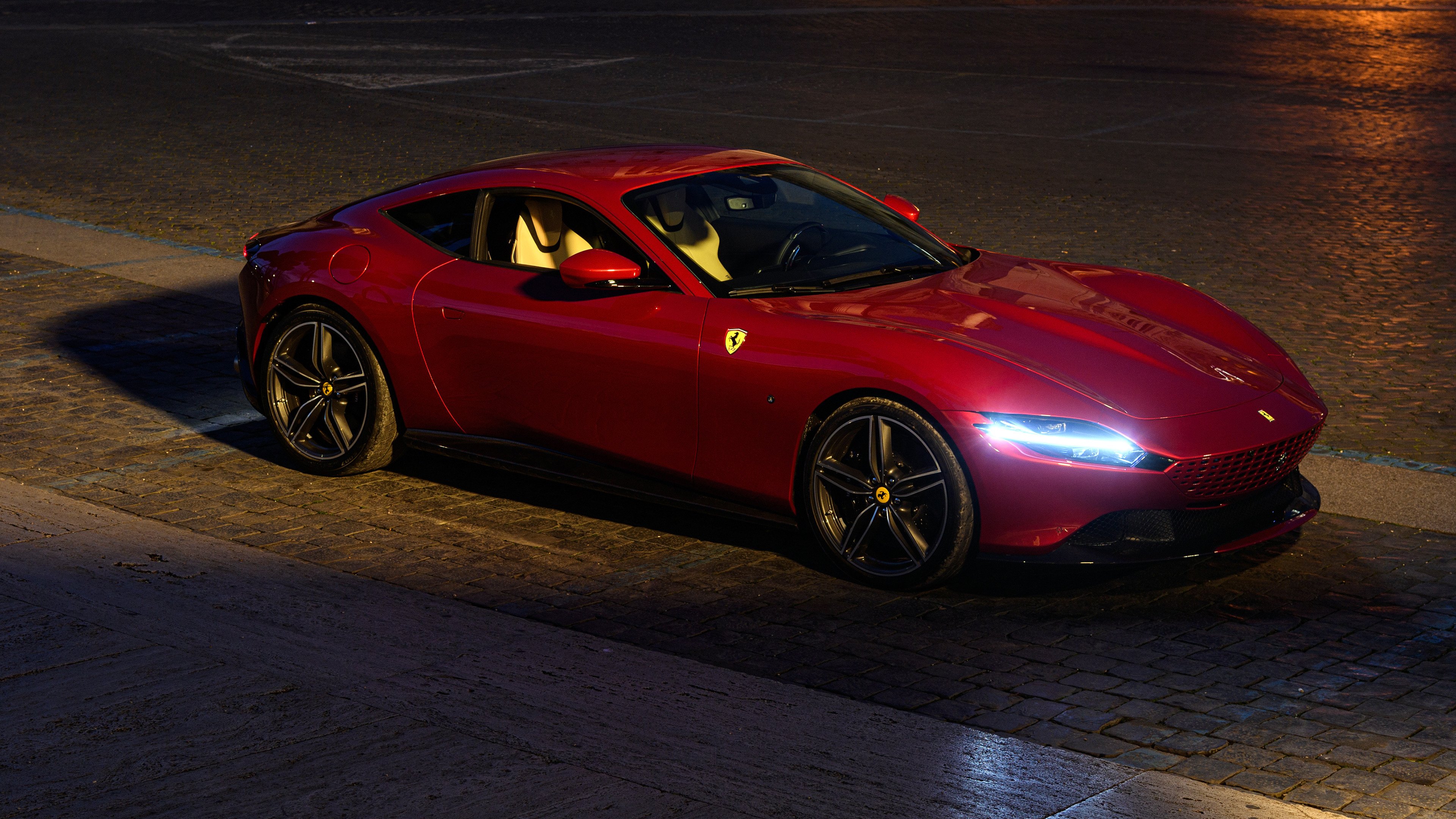 英超激烈角逐,豪门势均力敌