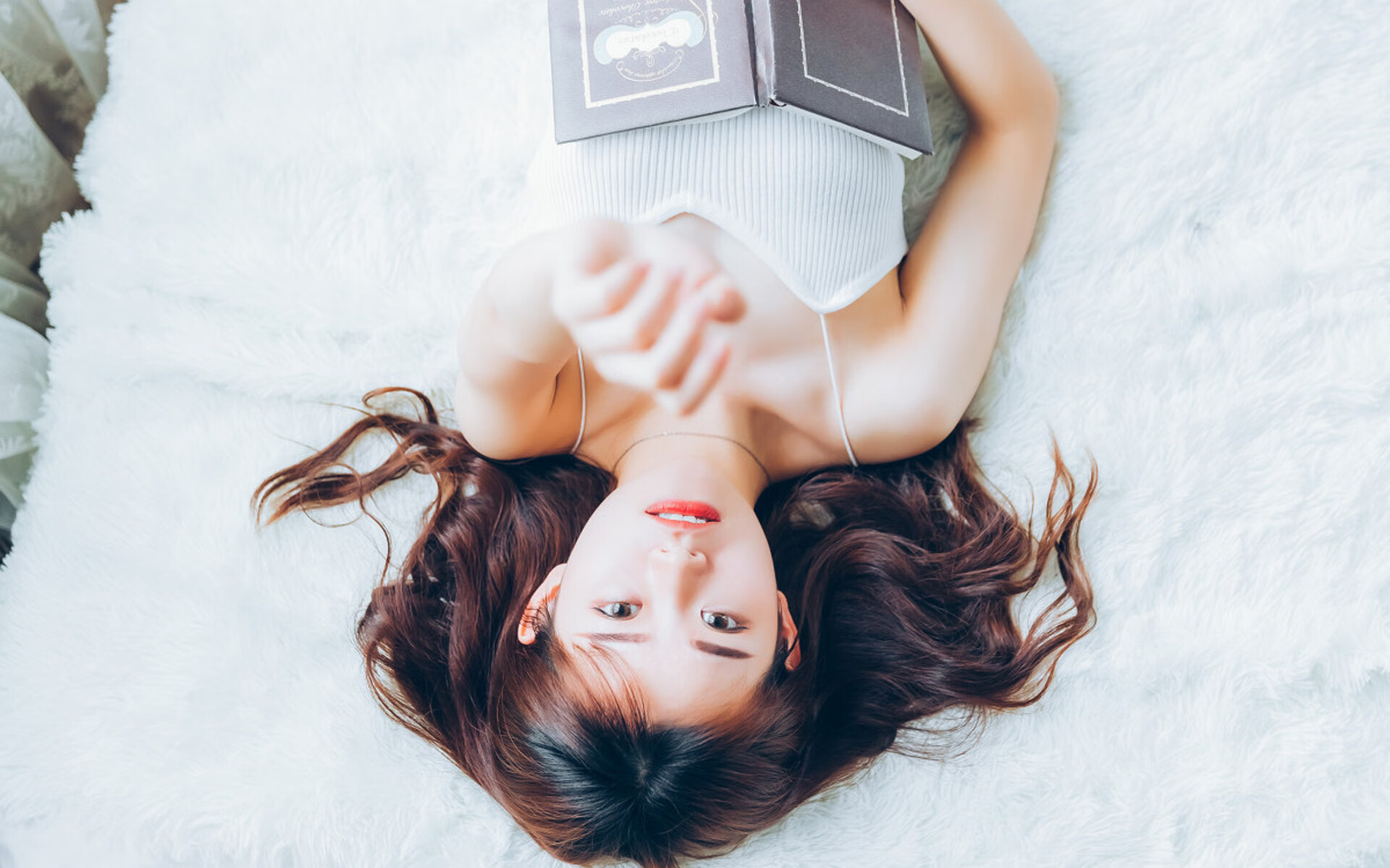 西甲明星对决:突破、头球、精彩扑救!,西甲明星球员名单