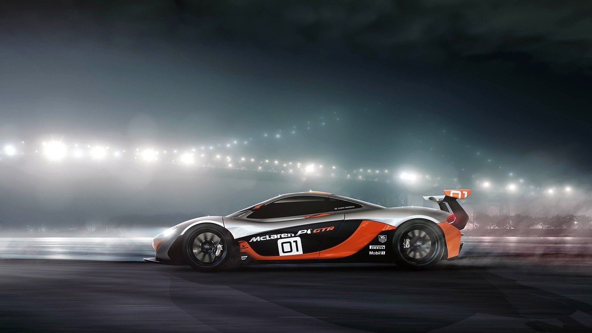 西甲精彩绝伦:攻防战不断刷新纪录!,西甲攻略