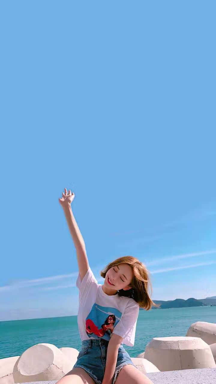 詹姆斯谈团队默契是连胜保障，詹姆斯伙伴