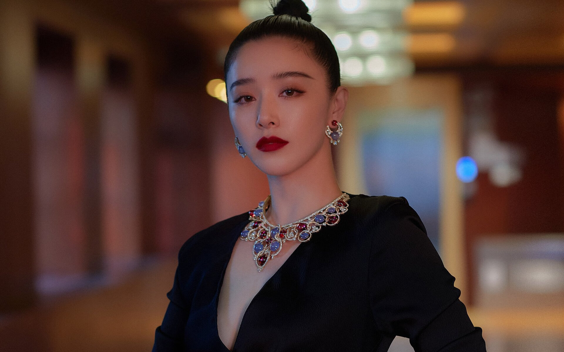 跳水配合默契韩国表现优异，跳水韩国选手