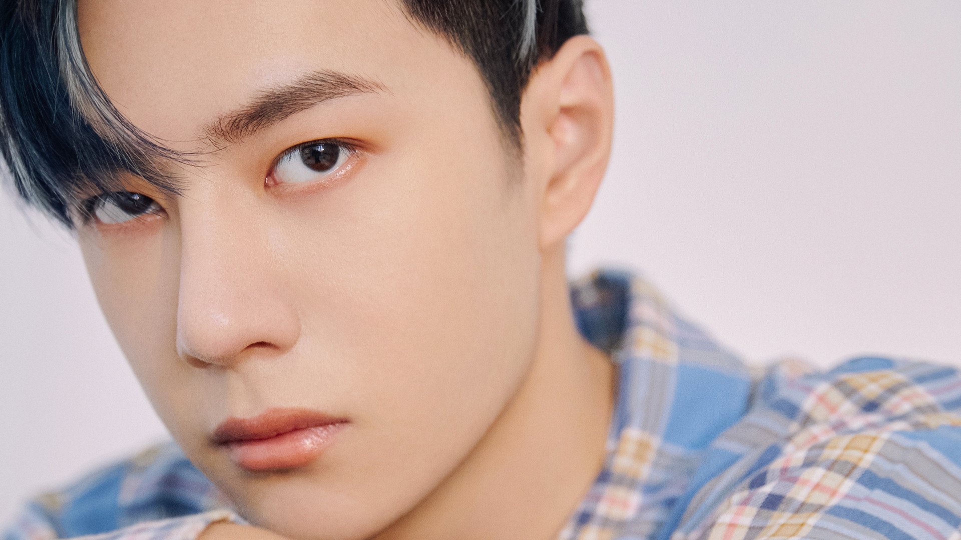 青年队海外拉练收获颇丰,技战术水平提升明显,青年海外协力队