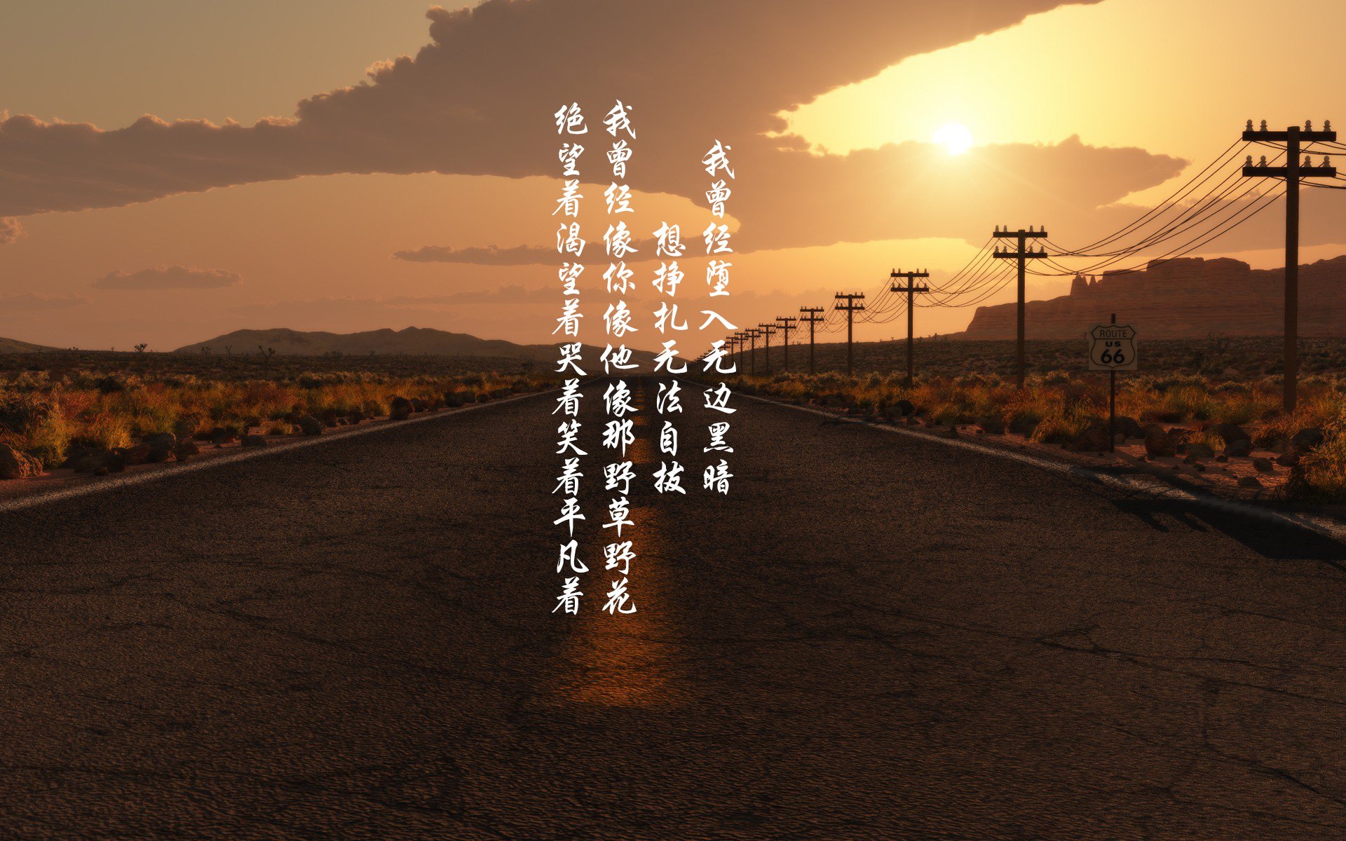 青年队海外拉练收获颇丰,技战术水平提升明显,青年海外协力队