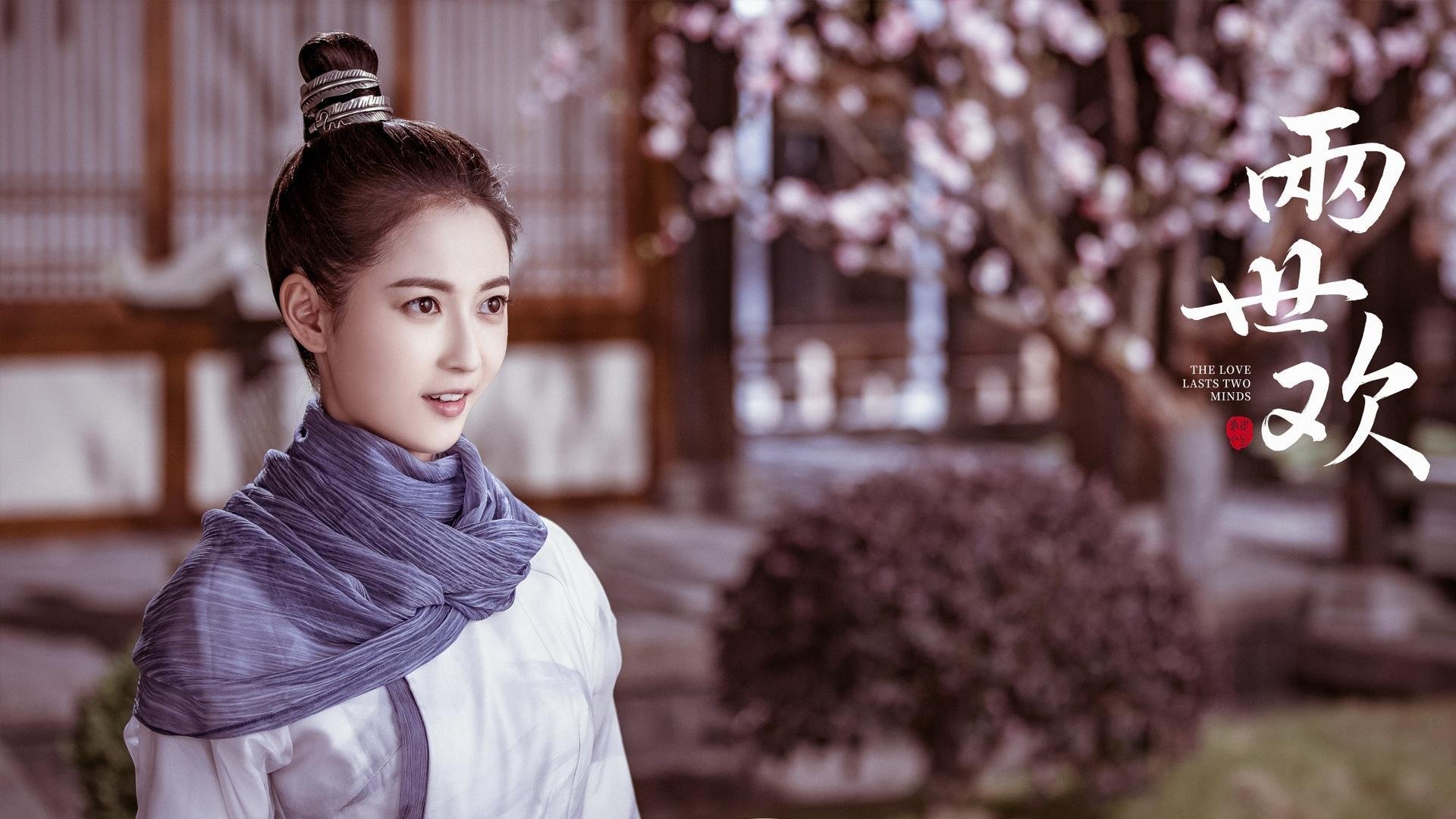 魔术赛后分析重点为减少失误提高执行力,魔术失败十大案例