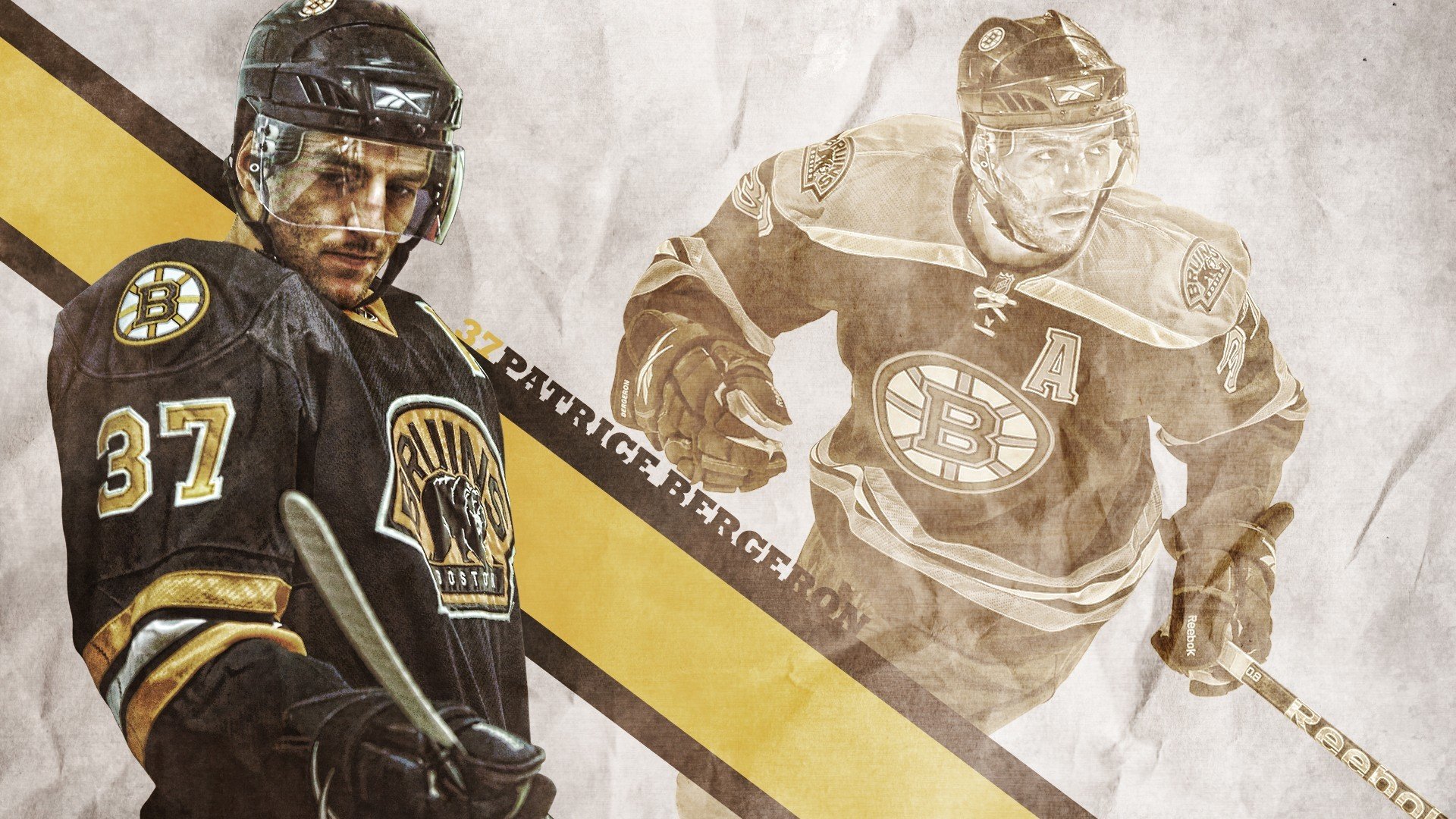 CS2 选手训练成果持续提升,cs选手spawn