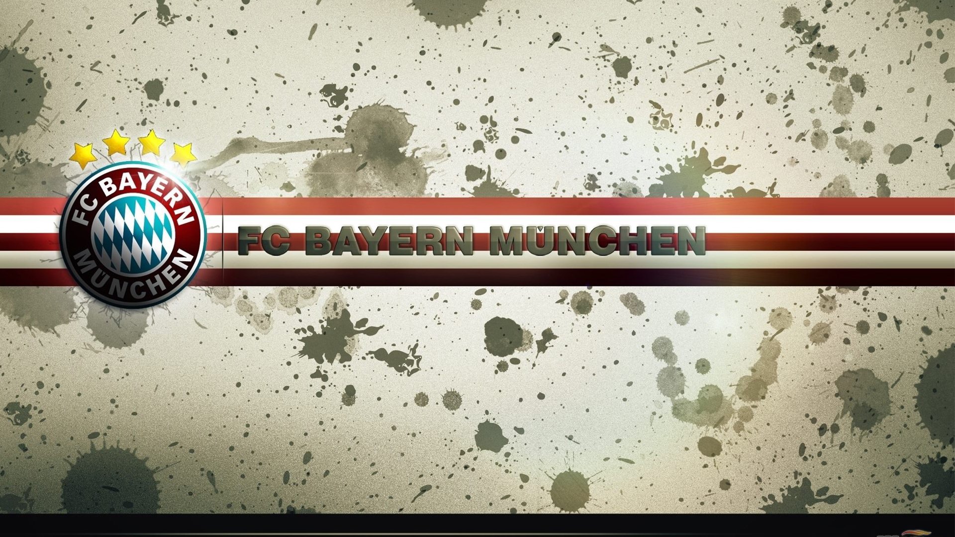 CS2 选手训练营助力新秀成长，csgog2教练