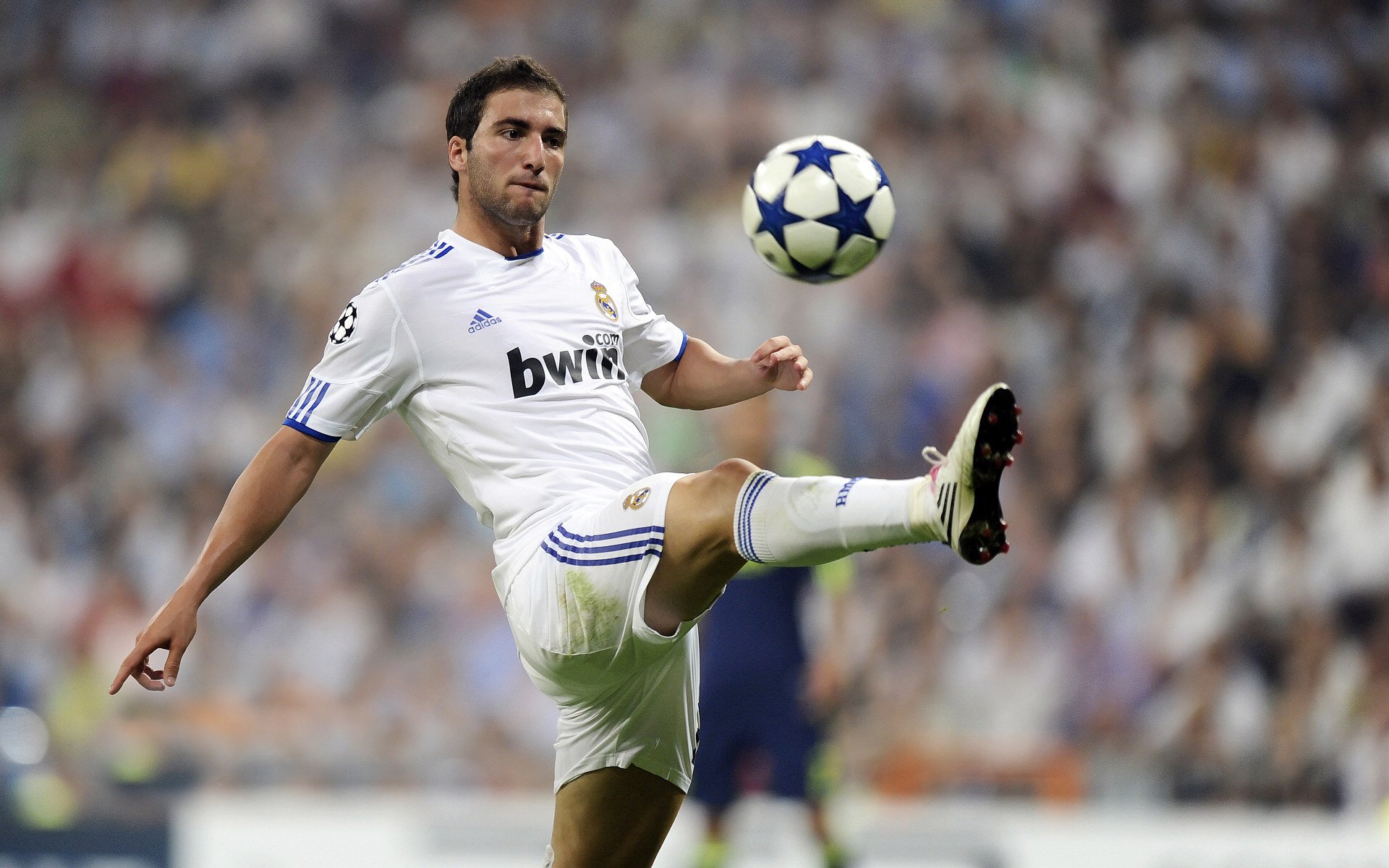 CS_GO亚洲巡回赛上海站火热开启，强者对决，上海cs比赛