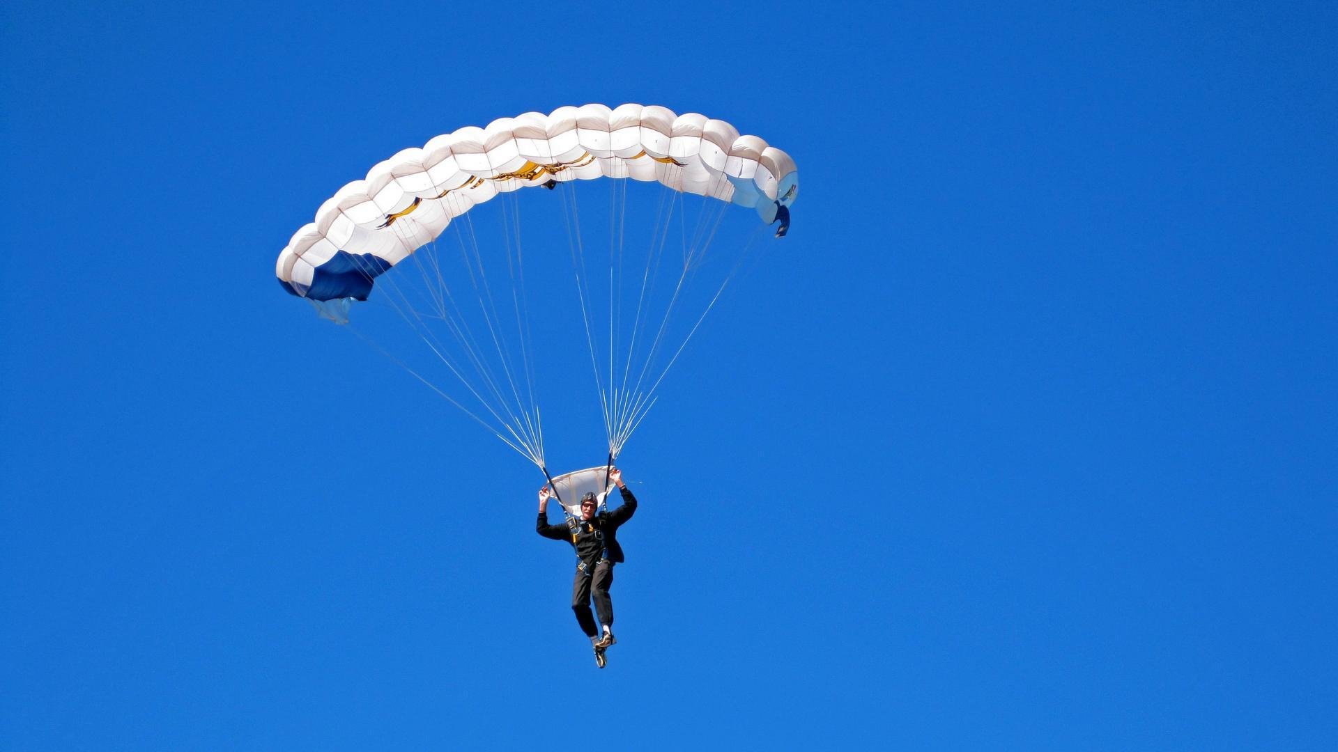 DOTA2社区文化观察:从梗到信仰,DOTA2的独特魅力,dota2玩家社区