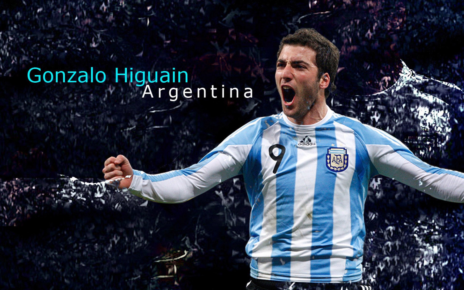 MVP王强：凭借关键三分主宰比赛！，王强比赛视频