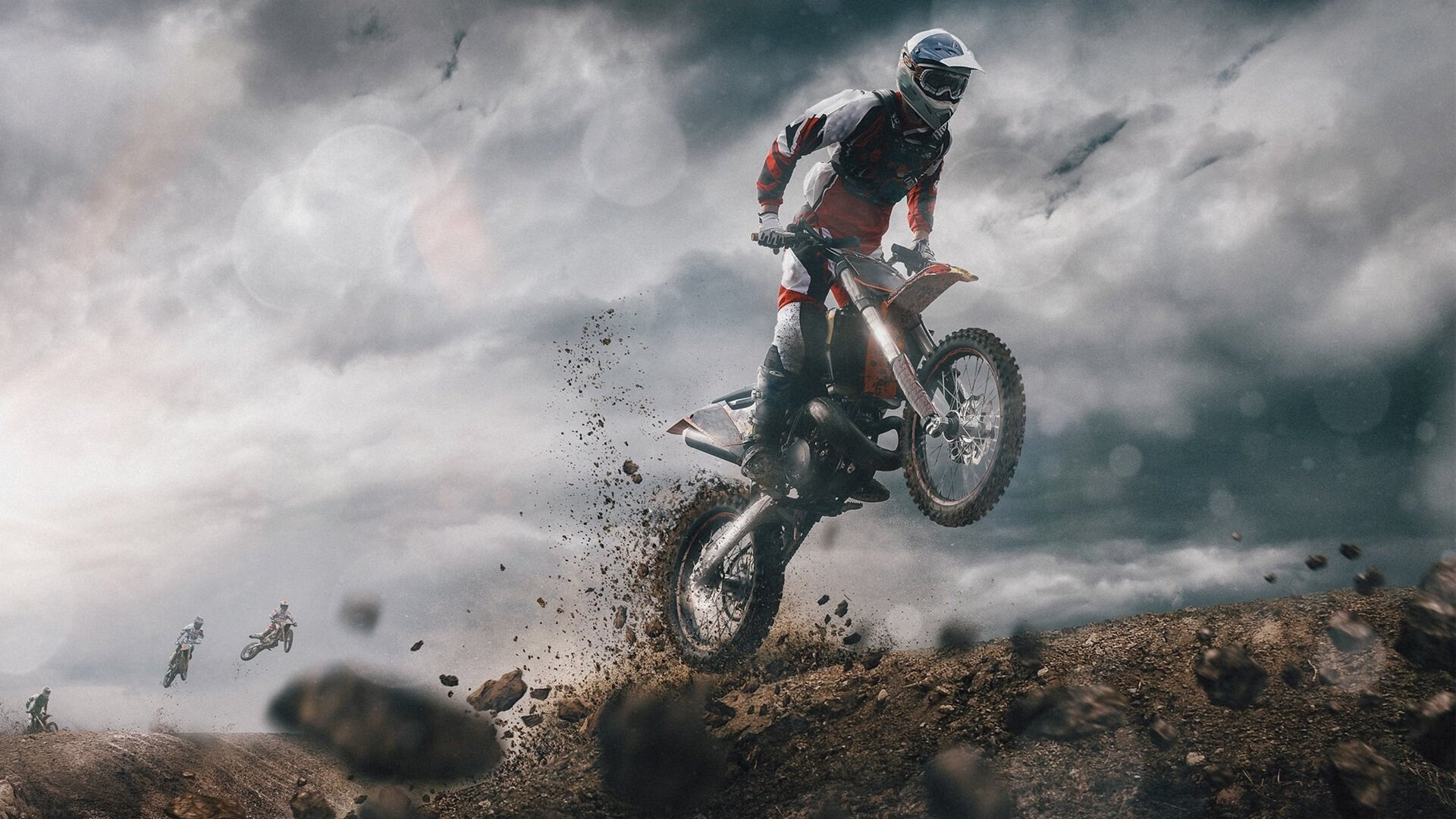 MVP王强：凭借关键三分获得全场最有价值球员！，王强怎么样