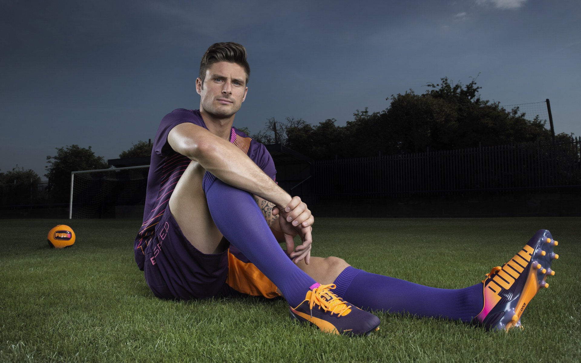 NFL中国观赛人群突破千万,美式橄榄球走红社交平台,nfl美国职业橄榄球