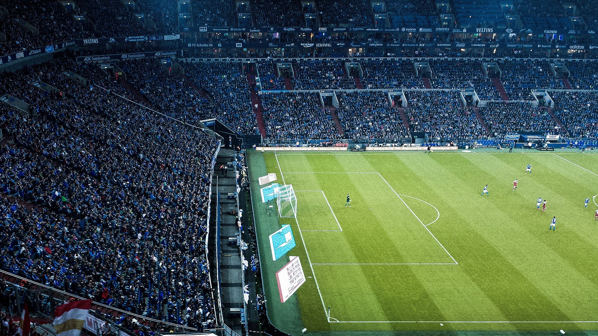 VALORANT 选手个人能力备受肯定,valorant职业数据