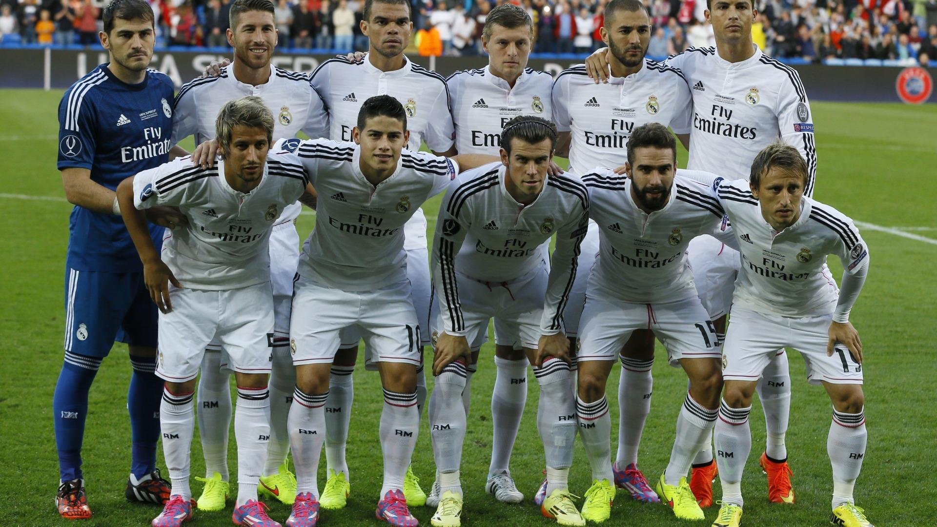 “速度的狂欢：每一圈都令人振奋”，速度 v