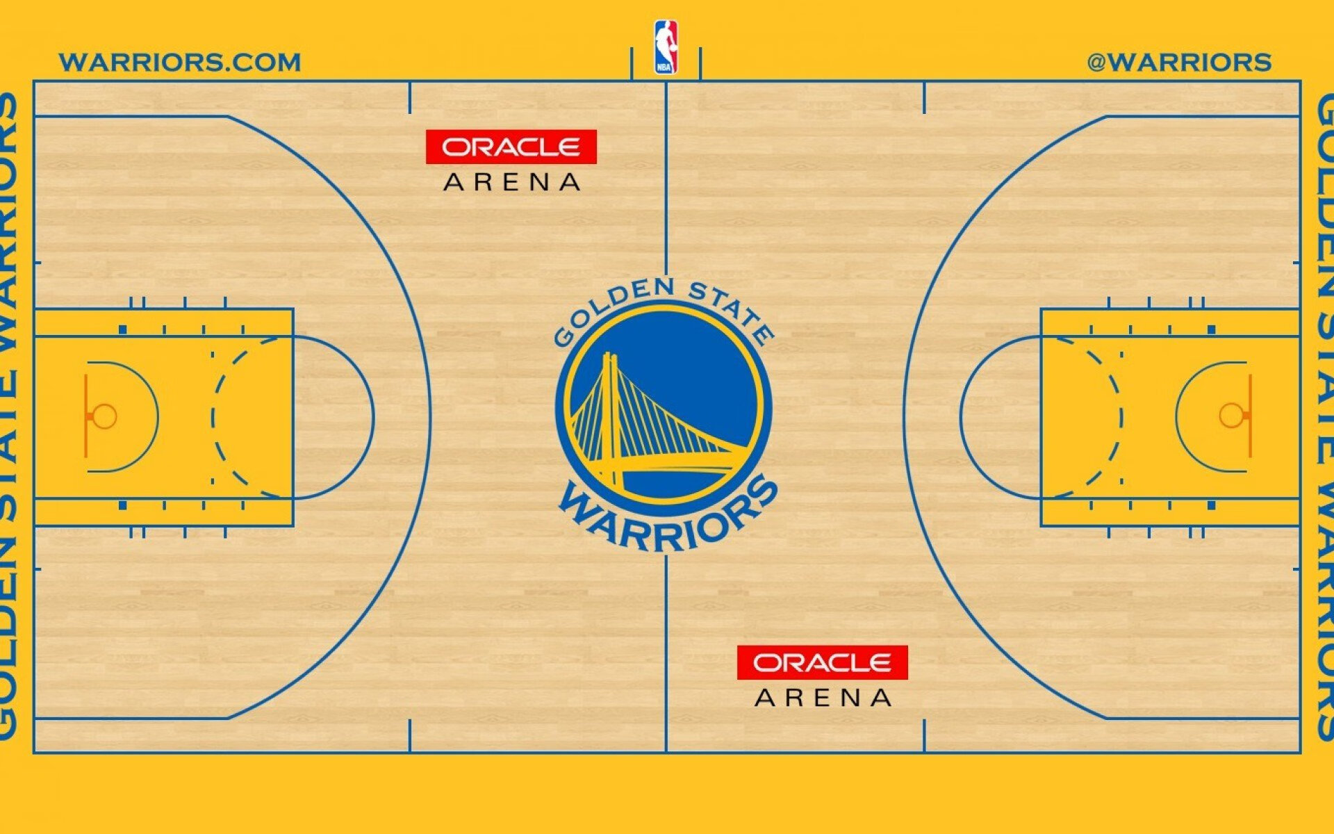 开云体育备用网址-《英雄联盟》青训营：电竞新星的摇篮与残酷竞争，英雄联盟 青训