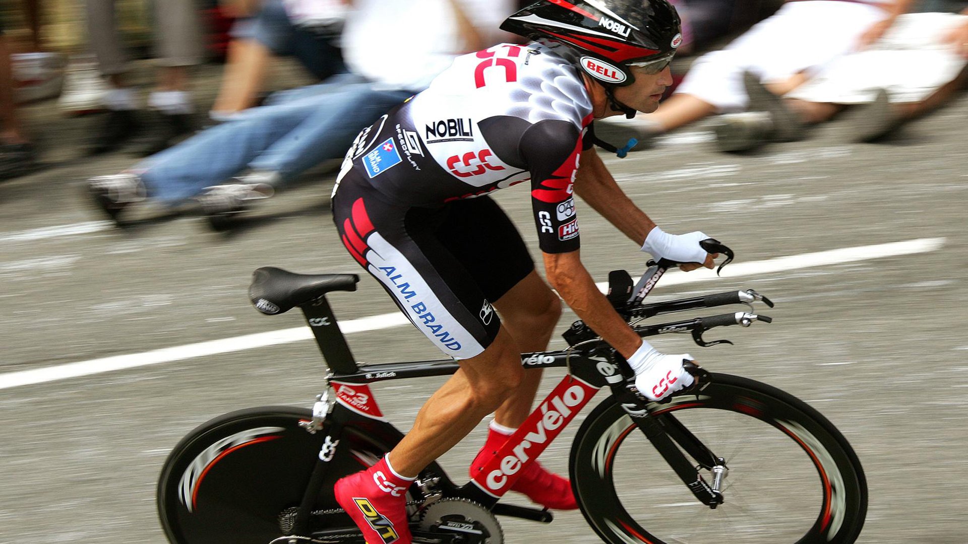 开云官网入口注册-【马克·塞尔比】防守专家的职业生涯与战术演变，塞尔比防守集锦