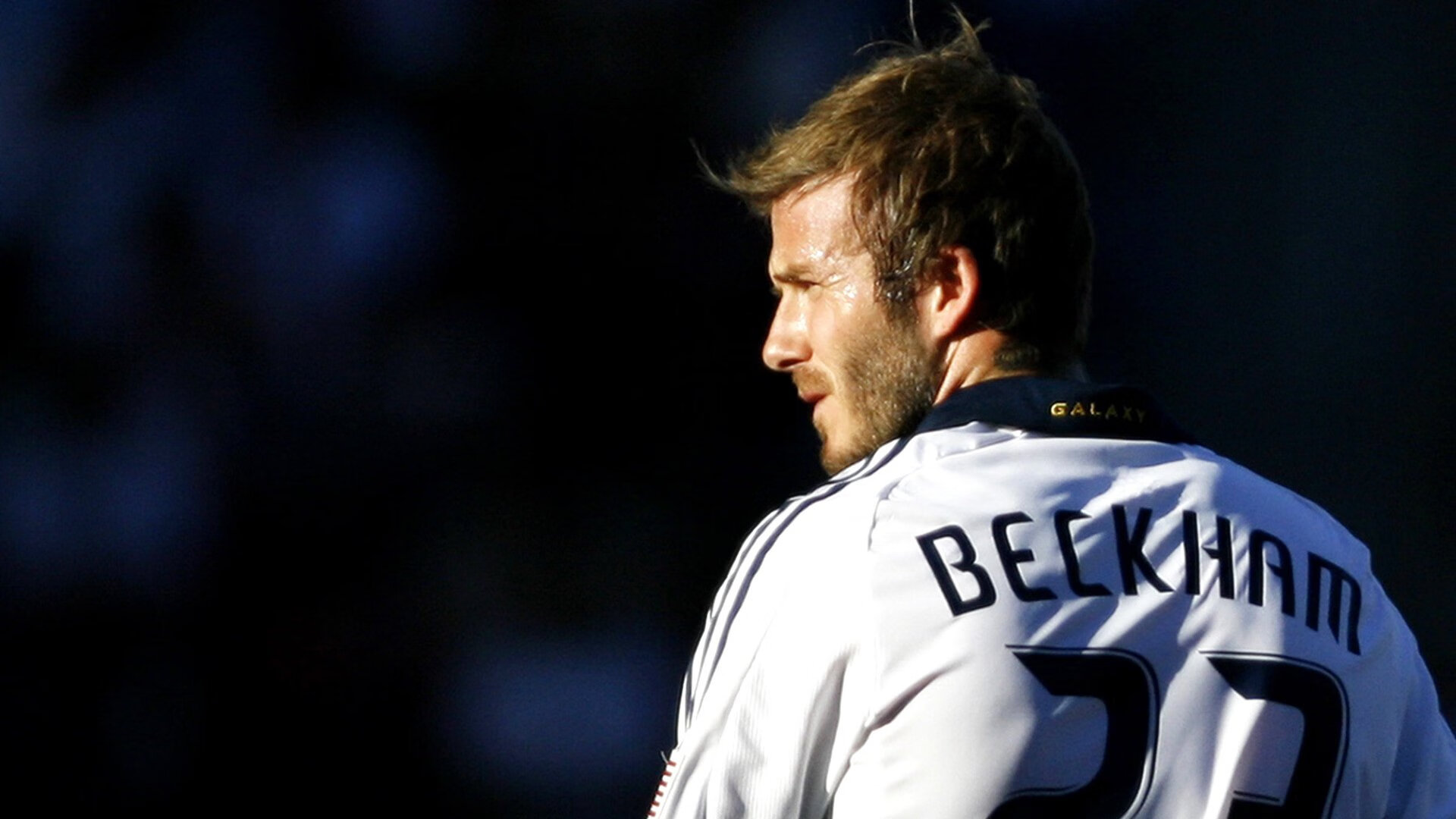 【马克·塞尔比】防守专家的职业生涯与战术演变，塞尔比防守集锦