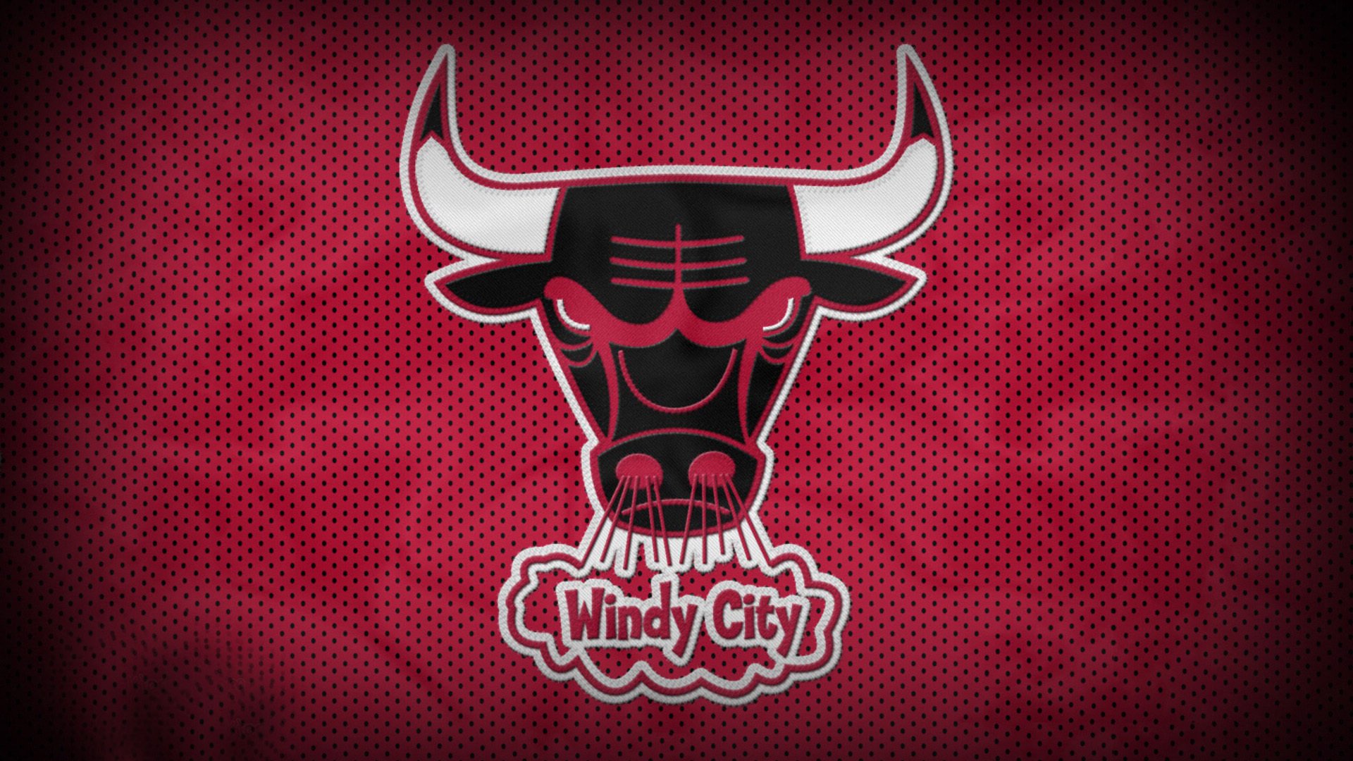 克罗地亚队在巴黎奥运会手球比赛中以36_29击败奥地利队，克罗地亚 队