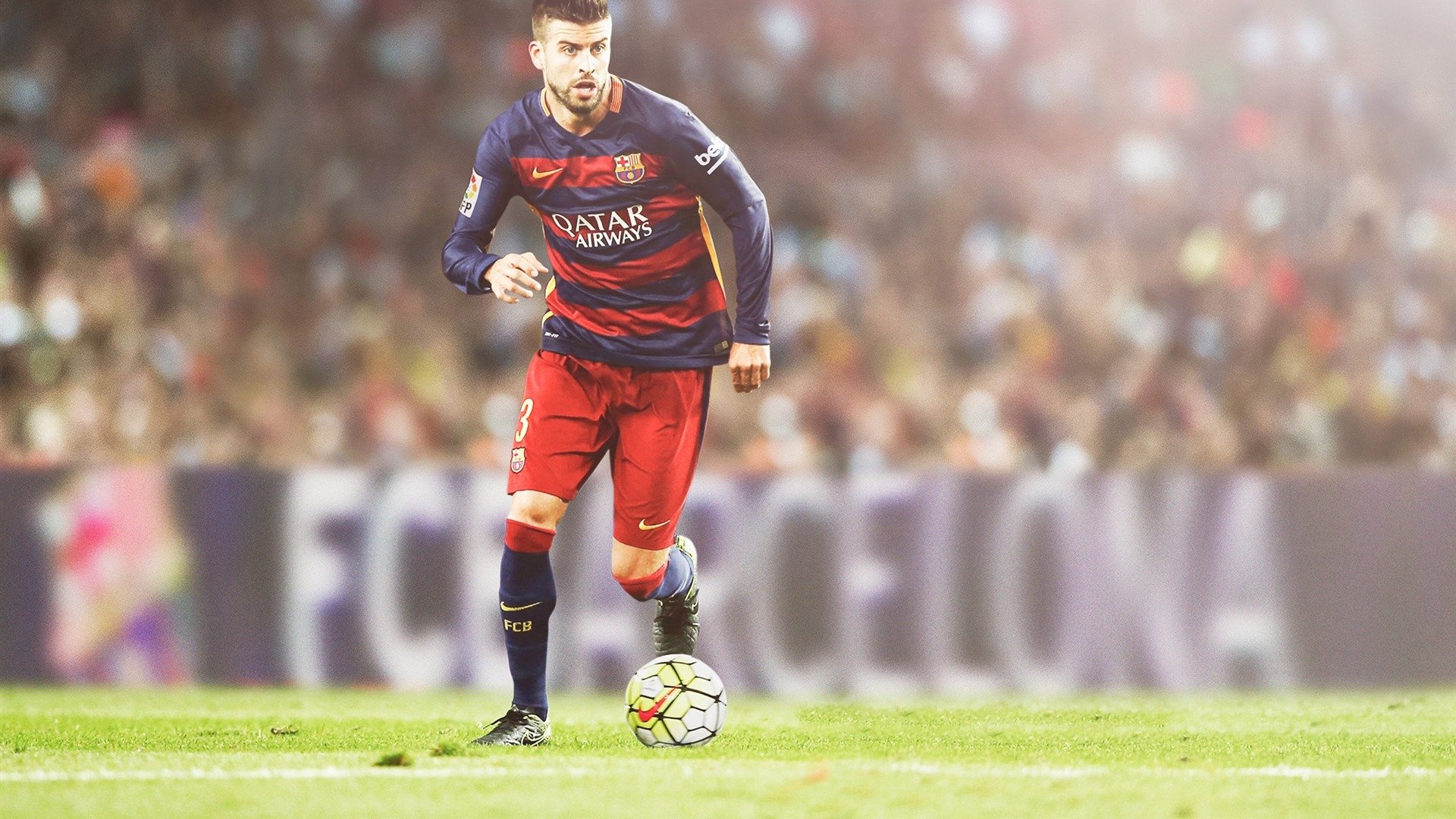 全国青少年足球裁判员“线上+线下”培训体系逐步走向完整体系，足球裁判报名时间