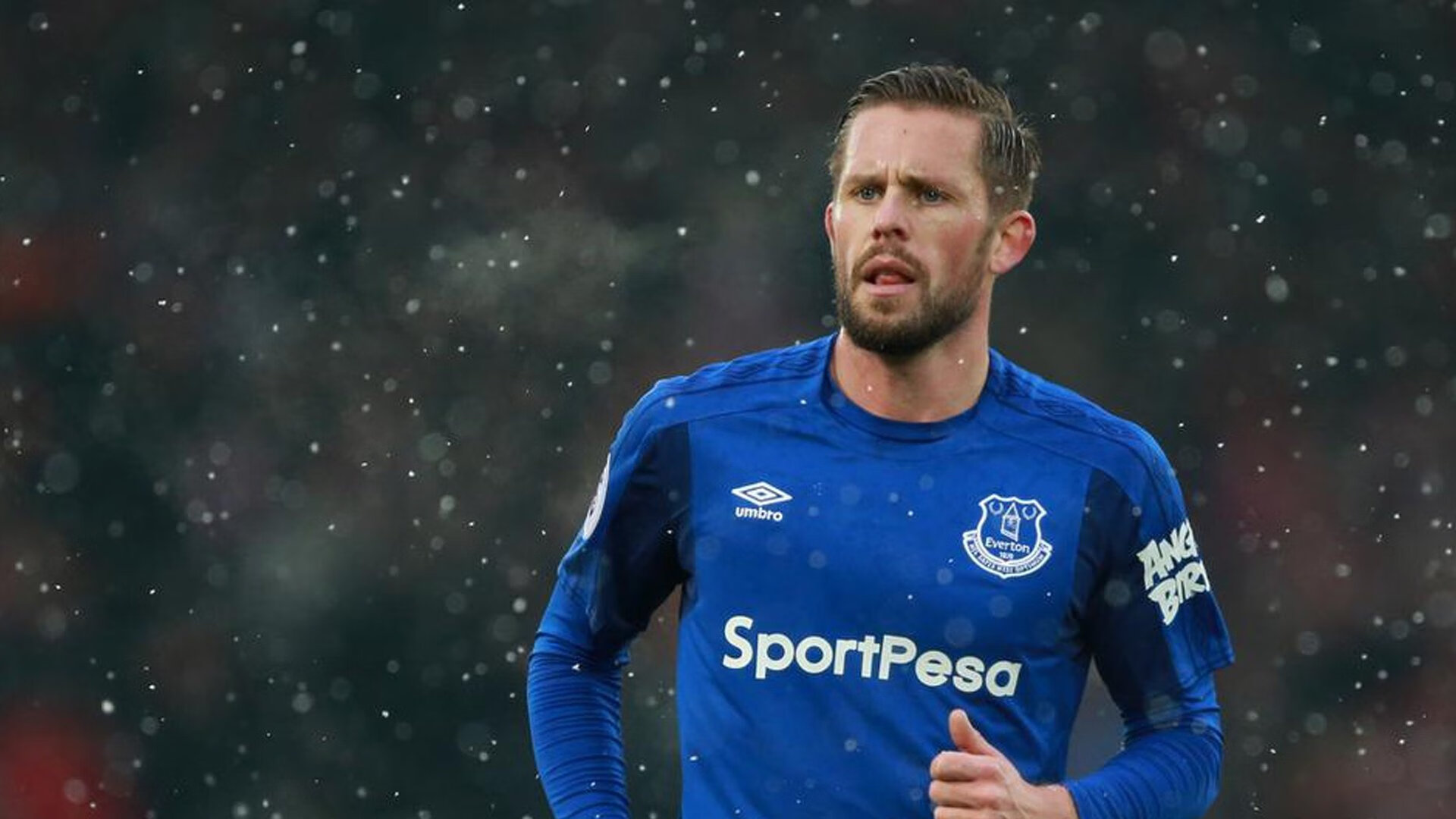 夺冠之路：冠军的成长历程纪录片，回顾夺冠