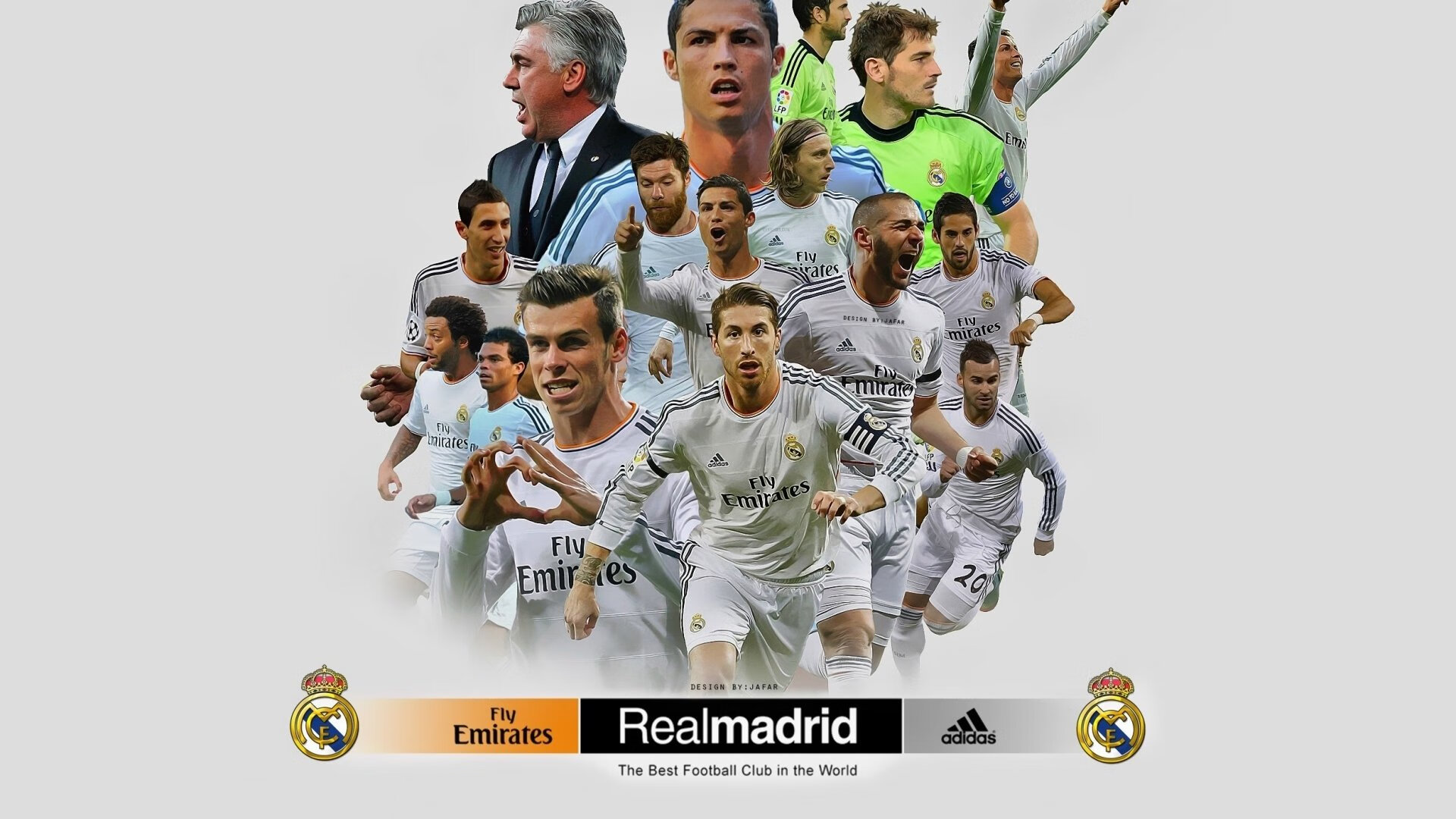 巴黎看台爆满，却未能见证胜利，巴黎视察